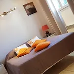 Pensión Le Cabassou Du Medoc