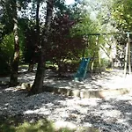 Le Cabassou Du Medoc 3*