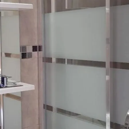 Πανσιόν Le Cabassou Du Medoc Bégadan