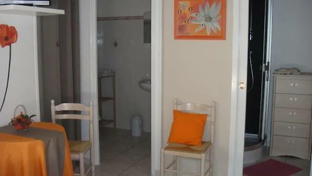 Le Cabassou Du Medoc